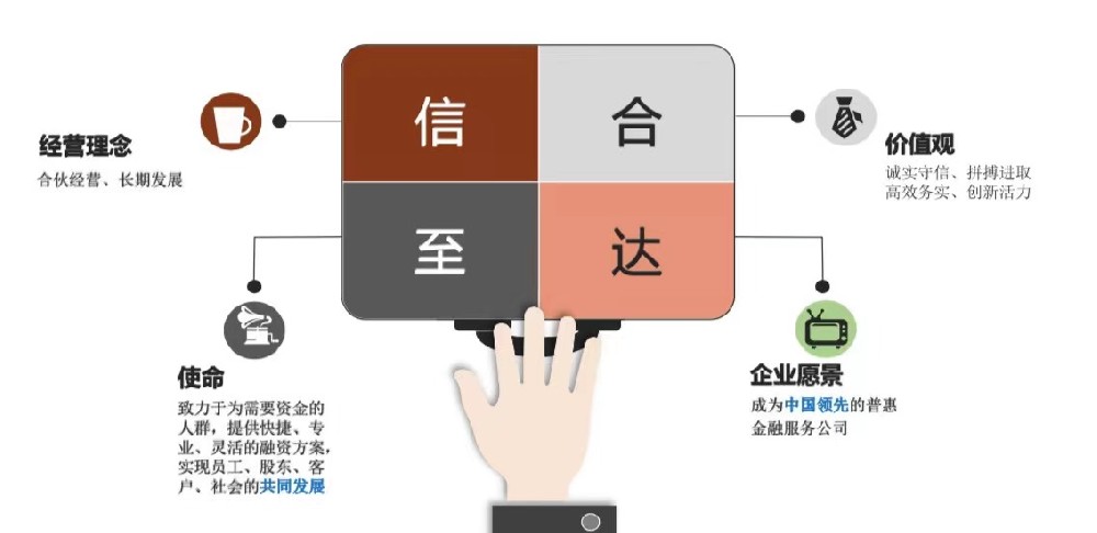 企业理念.jpg